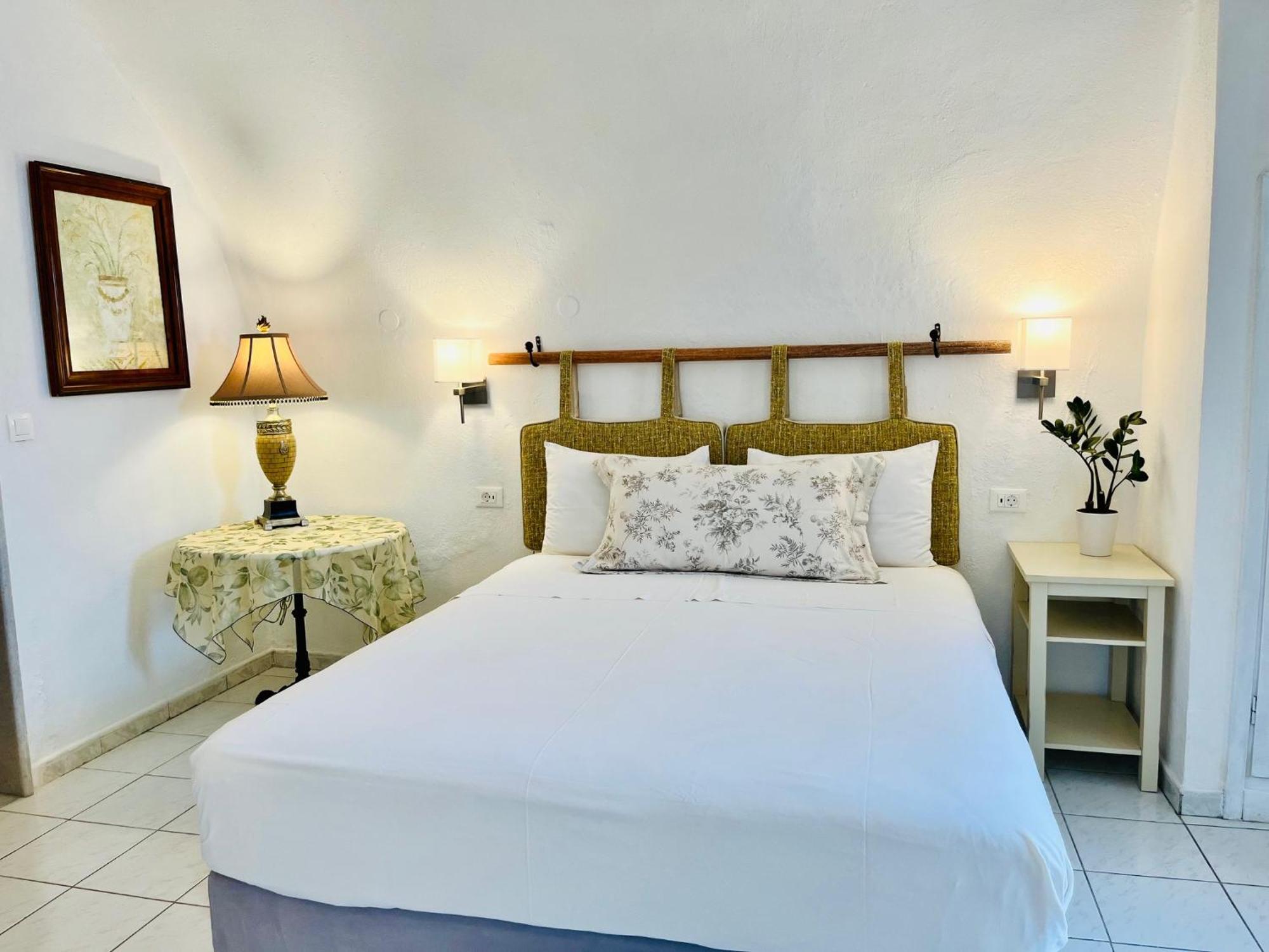 Le Petit Greek Hotel Fira  Ngoại thất bức ảnh